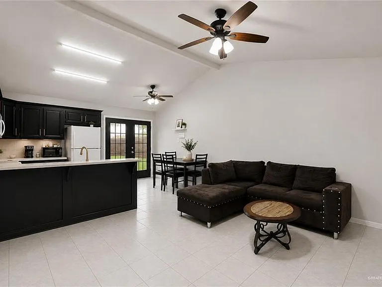300 N Coyote Dr #1 — Photo 1