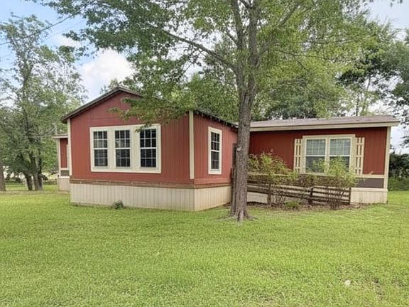 4th image of 9 Gambrell Rd