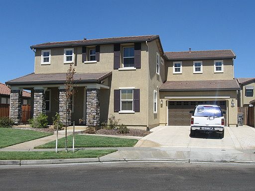 1st image of 2795 Shoemaker Ct