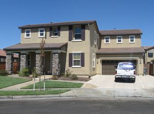 2795 Shoemaker Ct, Woodland, CA