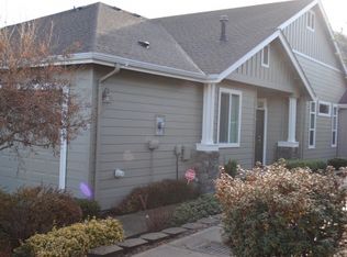 23107 NE 128th Pl, Redmond, WA 98053