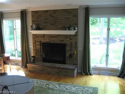 5th image of 9805 Breckenridge Dr