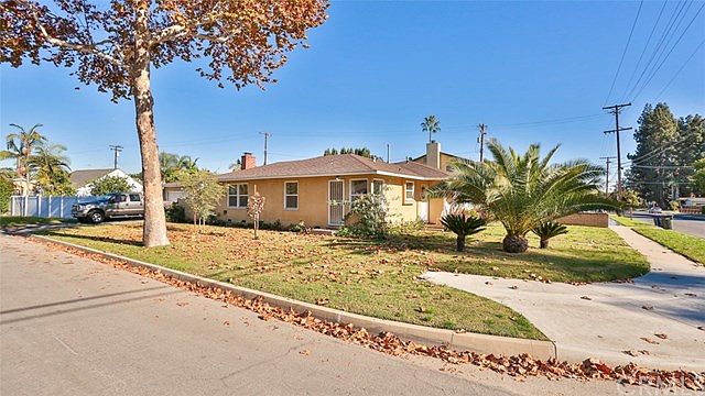 9403 Gallatin Rd, Downey, CA 90240 | Zillow