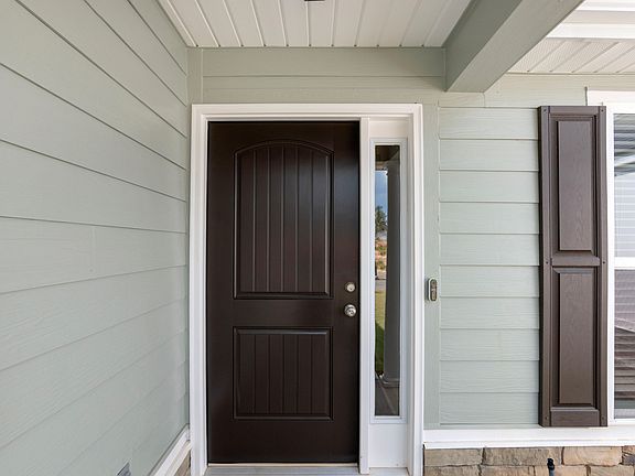 4th image of 7250 Paisley Circle