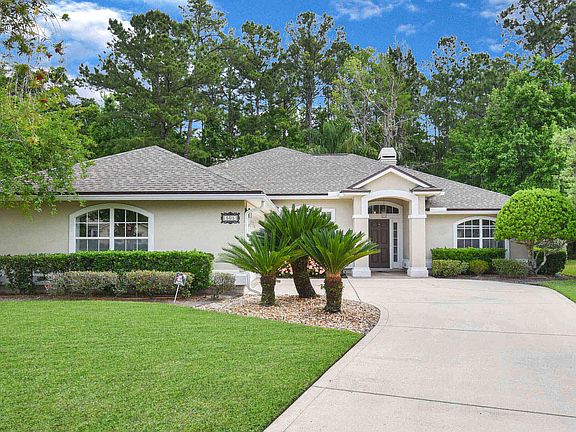 3rd image of 505 Old Country Ct