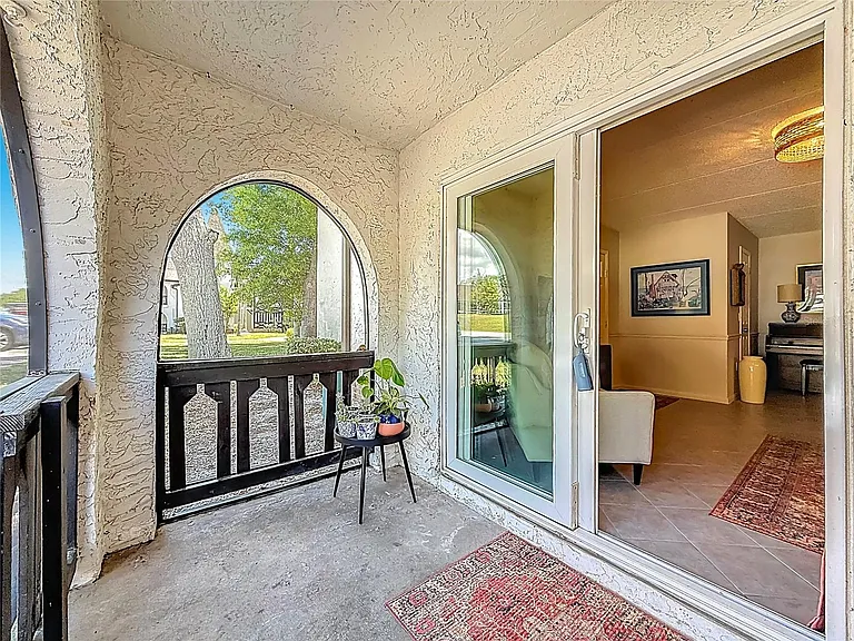 360 N Bayshore Blvd #108 — Photo 24