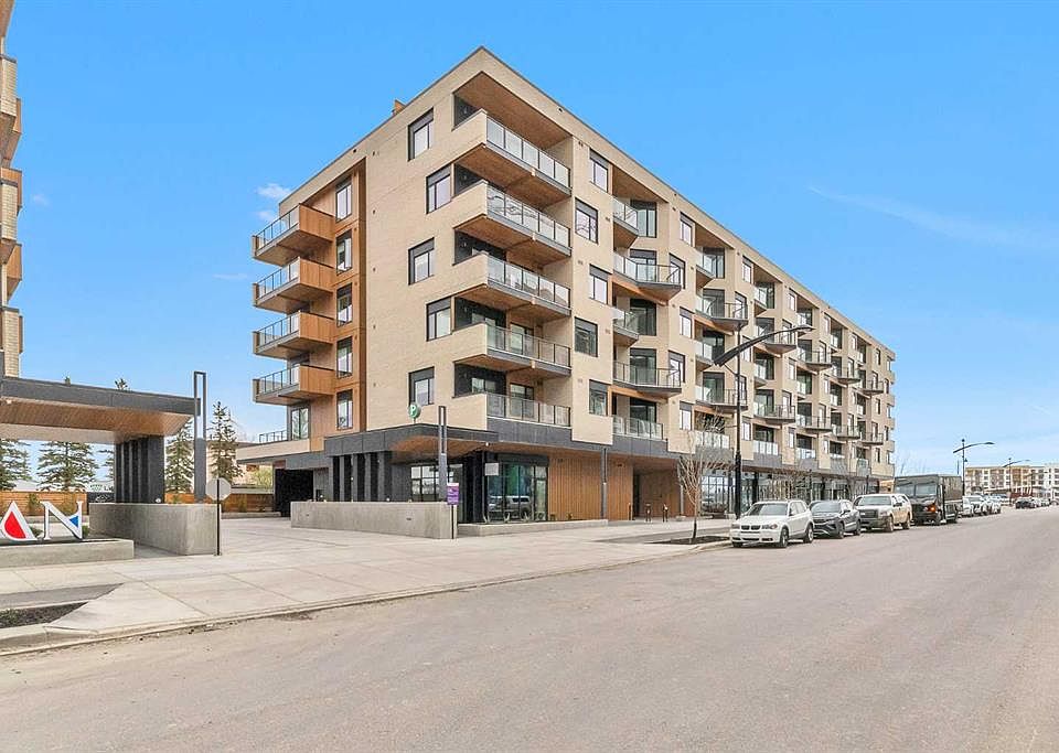 1st image of 8230 S Broadcast Ave SW #516