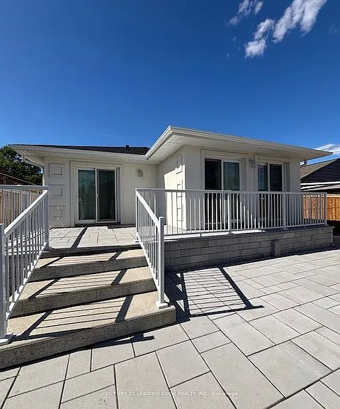 3 Kennebec Cres #MAIN — Photo 20
