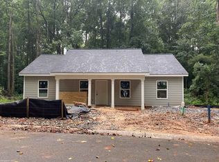 130 Marlborough Downs Rd, Athens, GA 30606