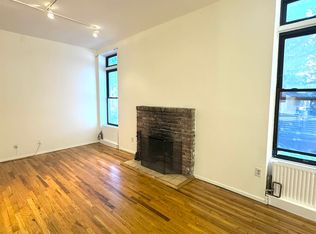 85 6th Ave APT C, Brooklyn, NY 11217