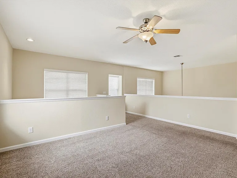 3105 Mist Flower Rd — Photo 30
