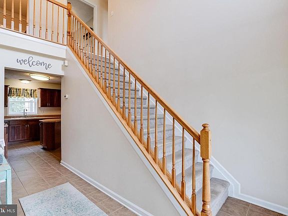 5th image of 3536 Churchville Rd