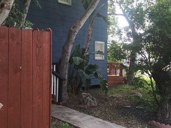 5th image of 342 Oleander Ave