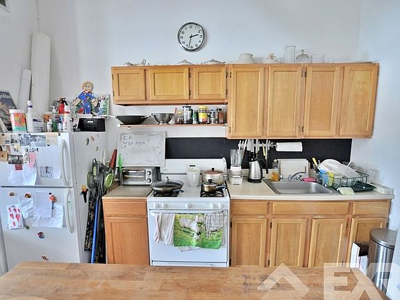 2nd image of 5 Delavan St #302