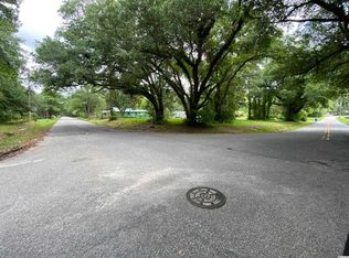 Spivey Ave PARCEL 1-C, Conway, SC 29527