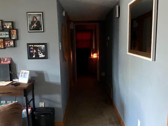 4th image of 2212 E 12th St