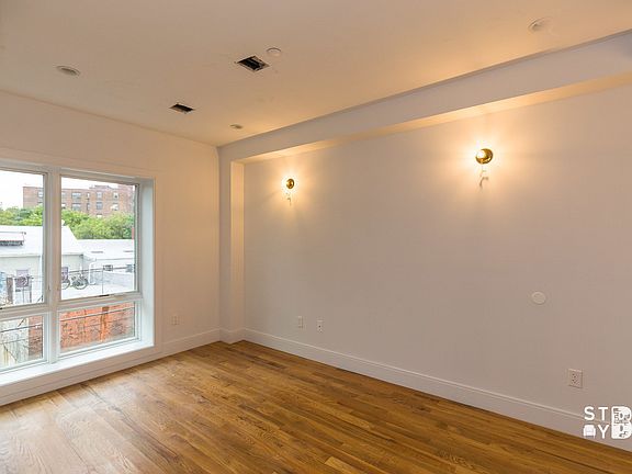 5th image of 885 Herkimer St #6A