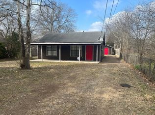 145 Roesler Rd, San Antonio, TX 78220