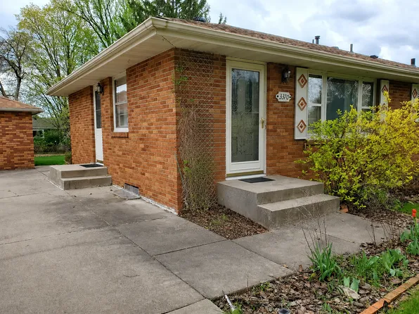 3370 144th St W, Rosemount, MN 55068