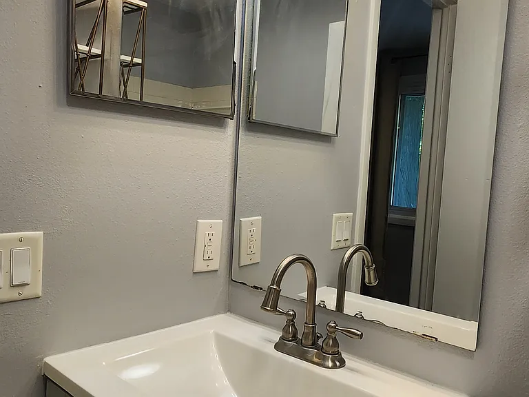 213 Sunny Meade Ln #4 — Photo 26
