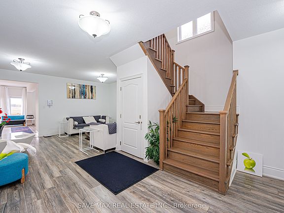 5th image of 86 Sunset Way
