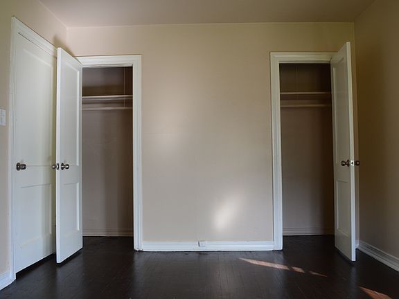 5th image of 112 Smallwood Dr