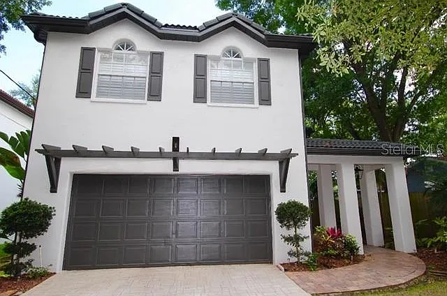 4316 W San Pedro St — Photo 17