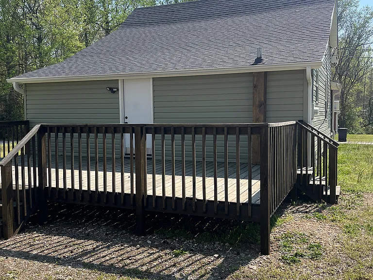 177 Eastbrook Dr — Photo 14