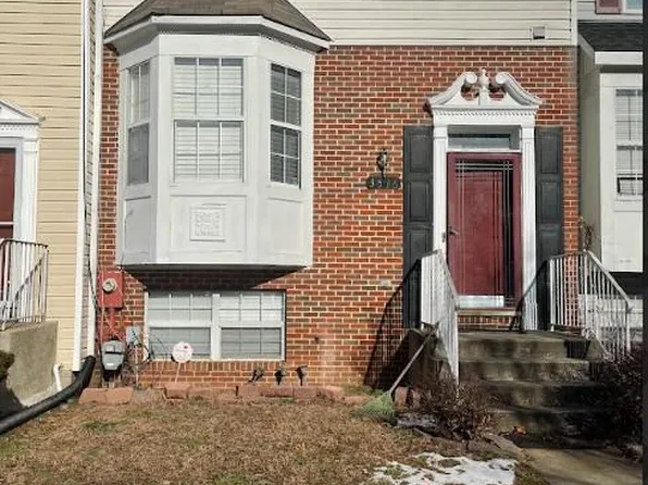 3516 Corn Stream Rd, Randallstown, MD 21133