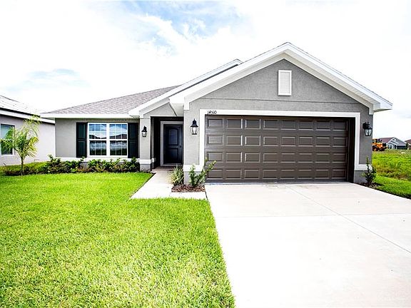 2nd image of 14510 Scottburgh Glen Dr