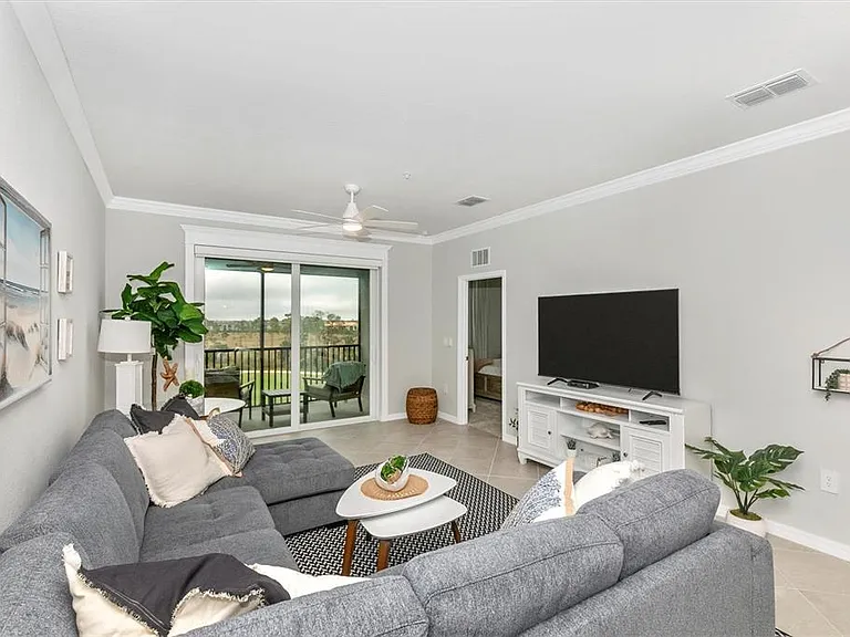 12280 Wellen Golf St #403 — Photo 16