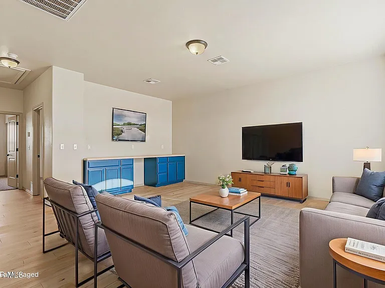 3144 Hidden Creek Dr — Photo 14