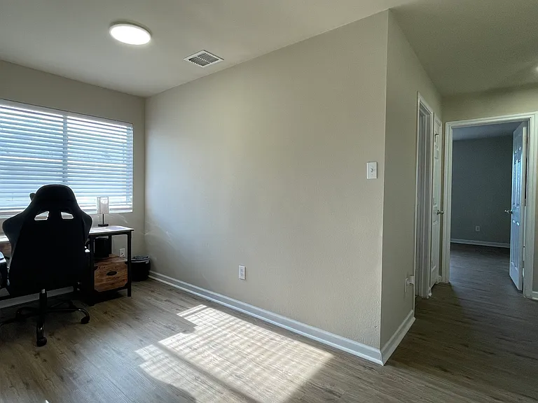 3523 Canyon Maple — Photo 9