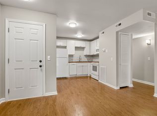 555 N Dupont Ave APT A16, Madison, TN 37115
