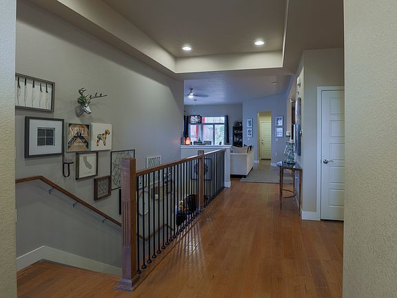 4th image of 8221 E 55th Ave