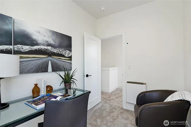 9013 14th Ave SW — Photo 14