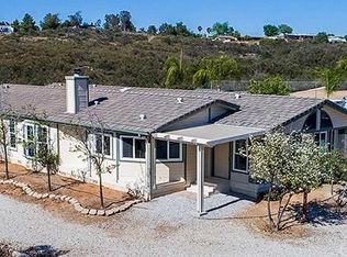 33688 The Farm Rd, Wildomar, CA 92595