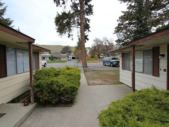 4th image of 420 E Nixon Ave #1-4