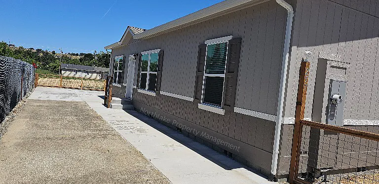 257 Alterra Dr — Photo 1
