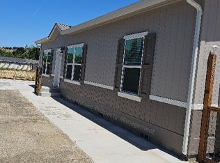 257 Alterra Dr, Lakeport, CA 95453