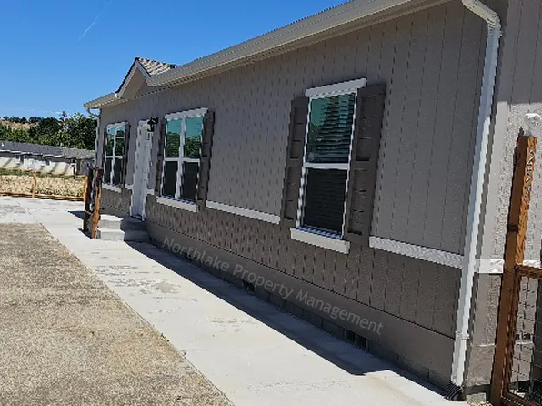 257 Alterra Dr, Lakeport, CA 95453