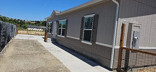 257 Alterra Dr Photo 1