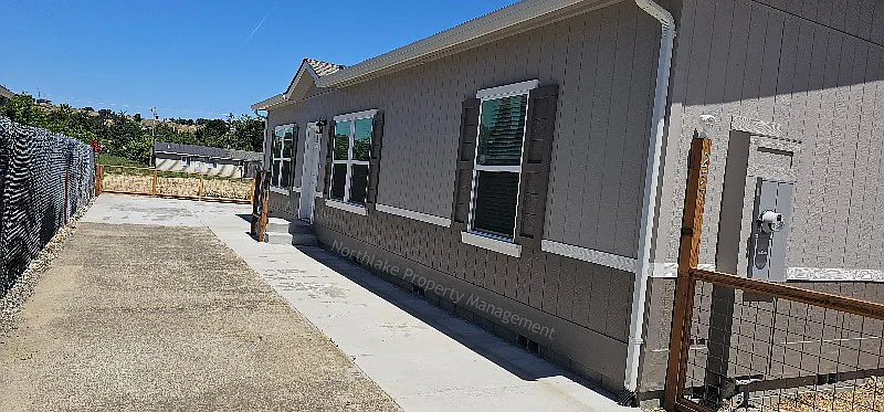 257 Alterra Dr photo 1
