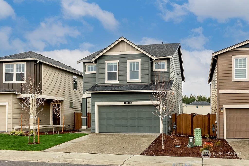 950 Tetherow Street UNIT 57, Bremerton, WA 98310 Zillow