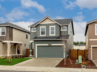 4305 Pronghorn Pl #1, Bremerton, WA 98310