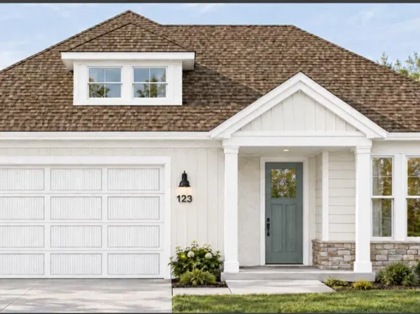 3098 W Courtyards Dr, Cedar City, UT 84720