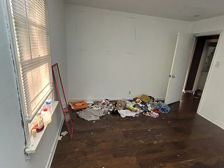 428 Jean Ave — Photo 19