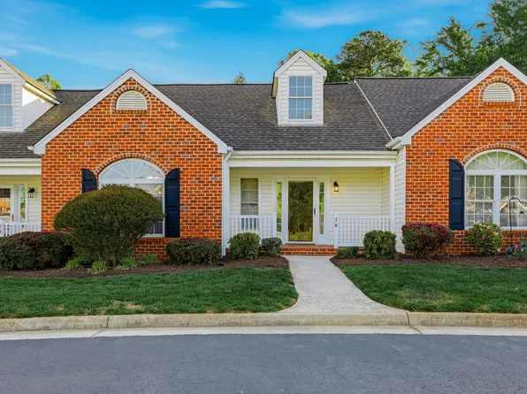 76 Underwood Ln, Forest, VA 24551