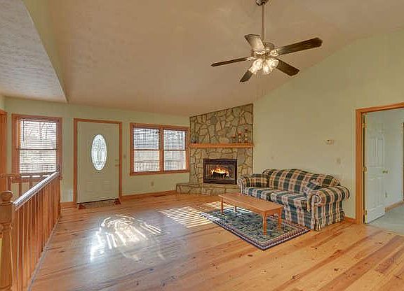 2nd image of 280 Othello Dr #1-7238