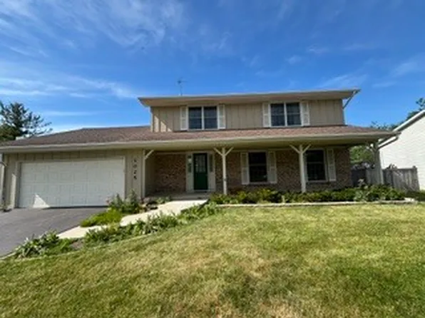 1025 North Ave, Batavia, IL 60510